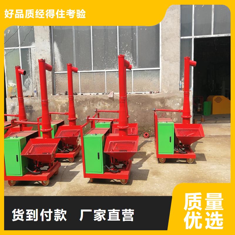 二次构造柱上料机-电动上砖机品种全