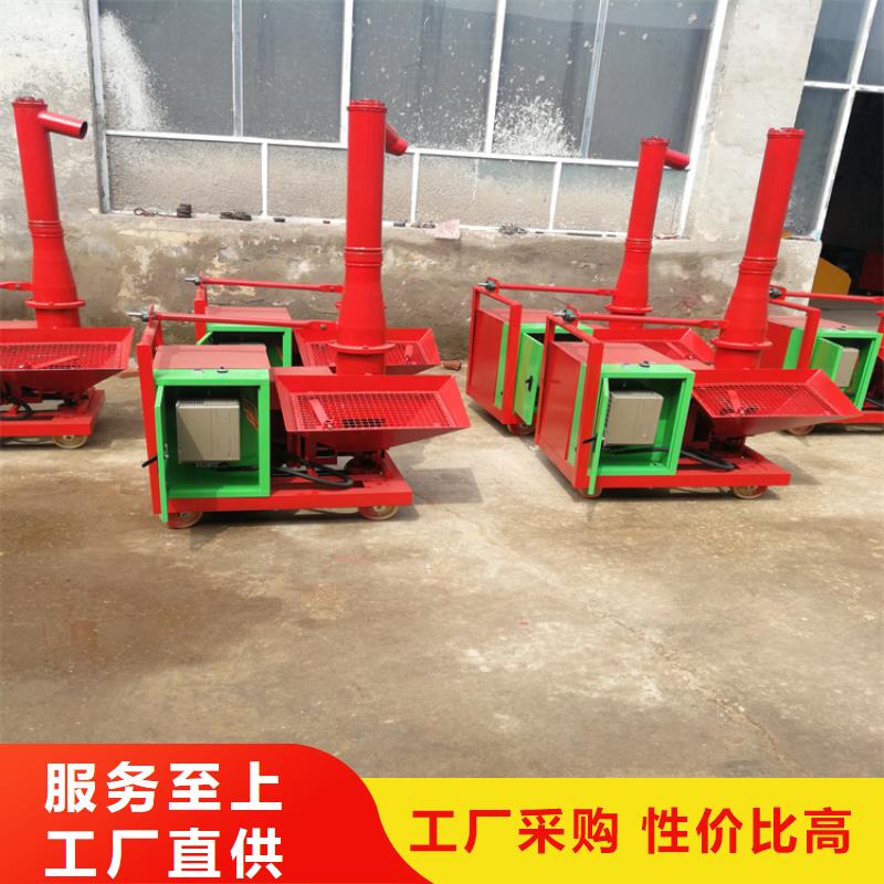 二次构造柱上料机-二次构造柱上料机厂家精致工艺