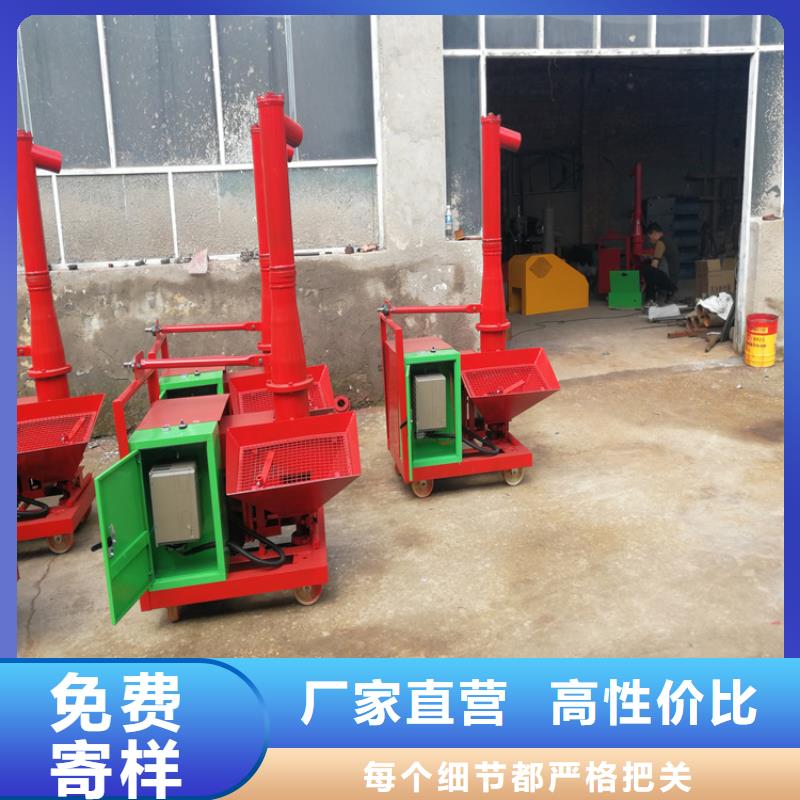 【二次构造柱上料机电动上砖机大厂生产品质】