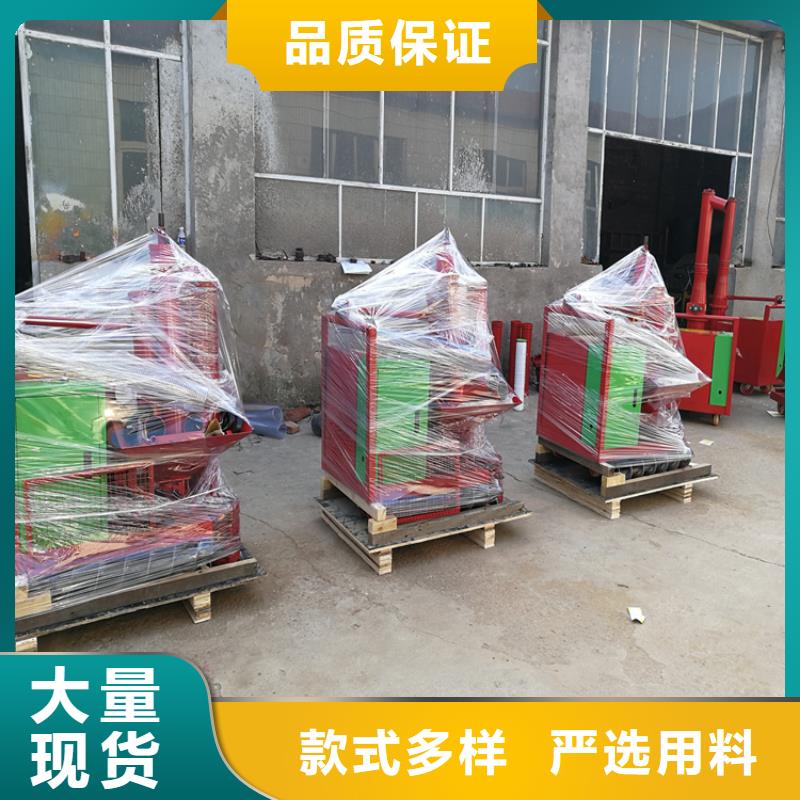 二次构造柱上料机-电动上砖机细节决定品质