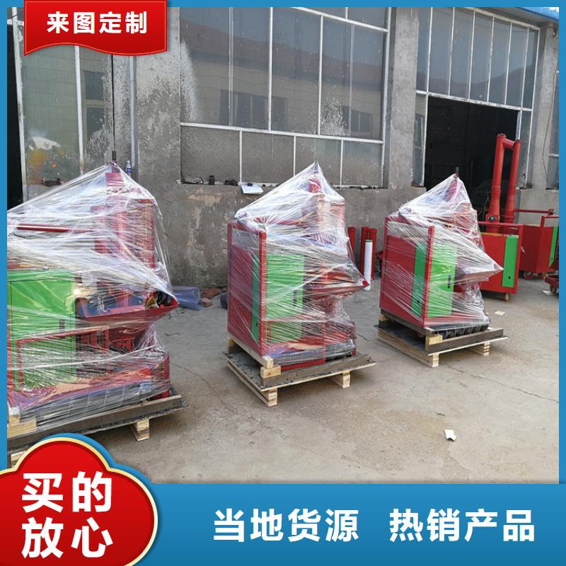 二次构造柱上料机二次结构浇筑机产品性能