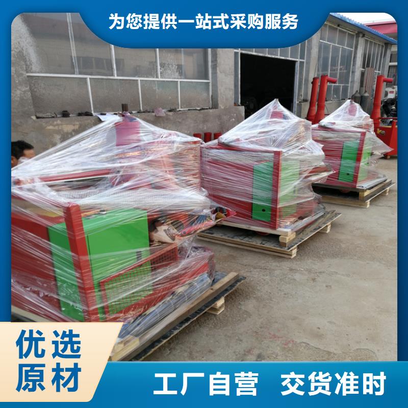 二次构造柱上料机电动上砖机品质不将就