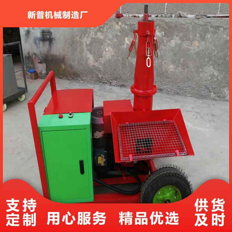 二次构造柱上料机,混凝土输送泵严格把控质量