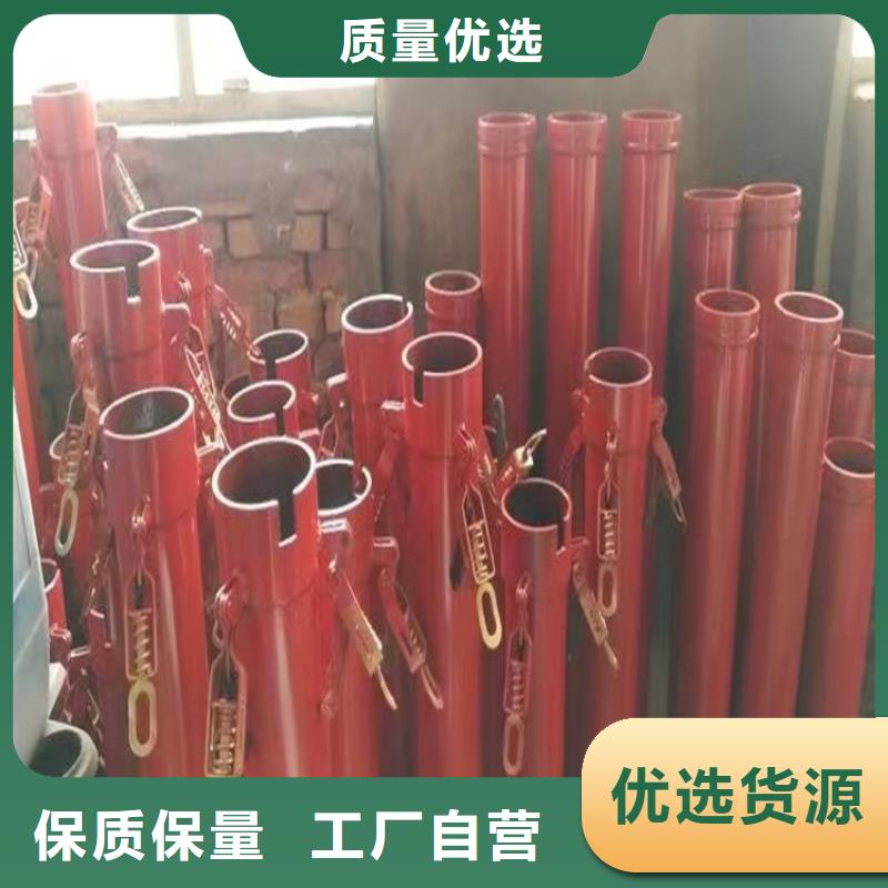 【二次构造柱上料机】混凝土输送泵厂家工期短发货快