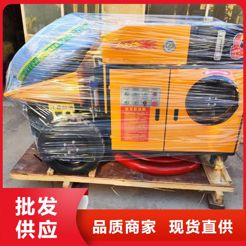 二次构造柱上料机_二次结构浇筑机实体厂家支持定制