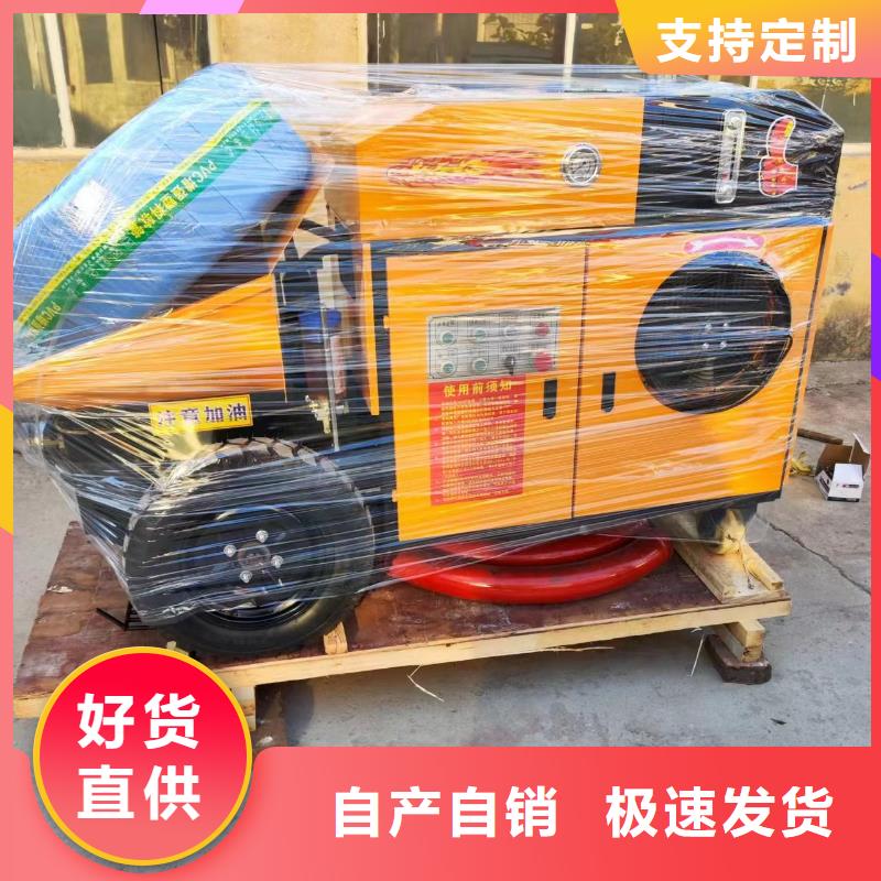 二次构造柱上料机混凝土输送泵工艺层层把关