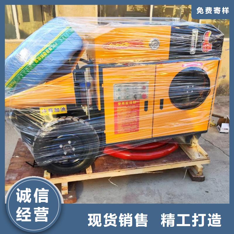 二次构造柱上料机_电动上砖机质量无忧
