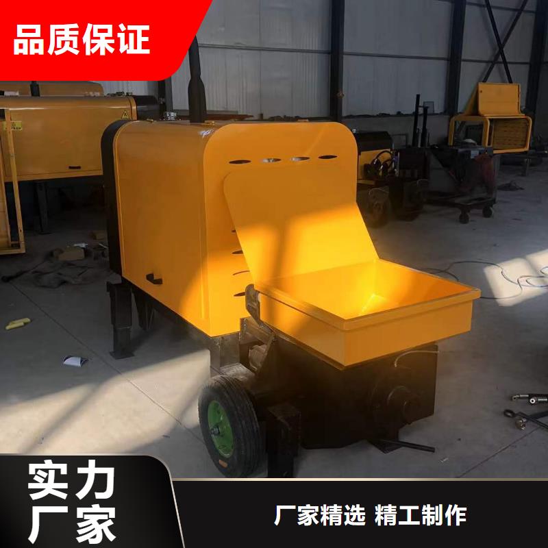 二次构造柱上料机,电动上砖机您身边的厂家