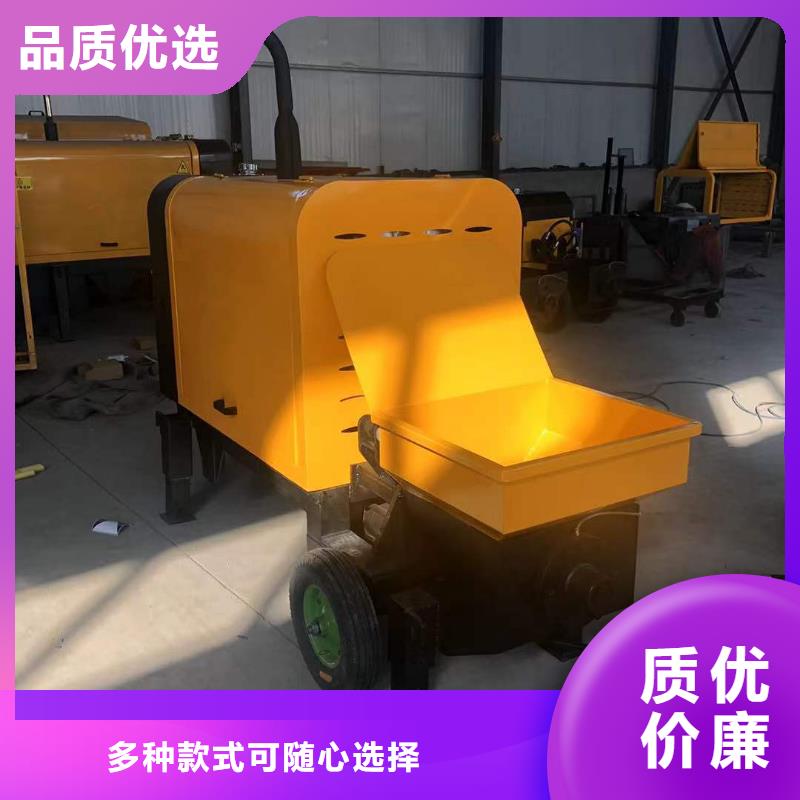 【二次构造柱上料机电动上砖机大厂生产品质】