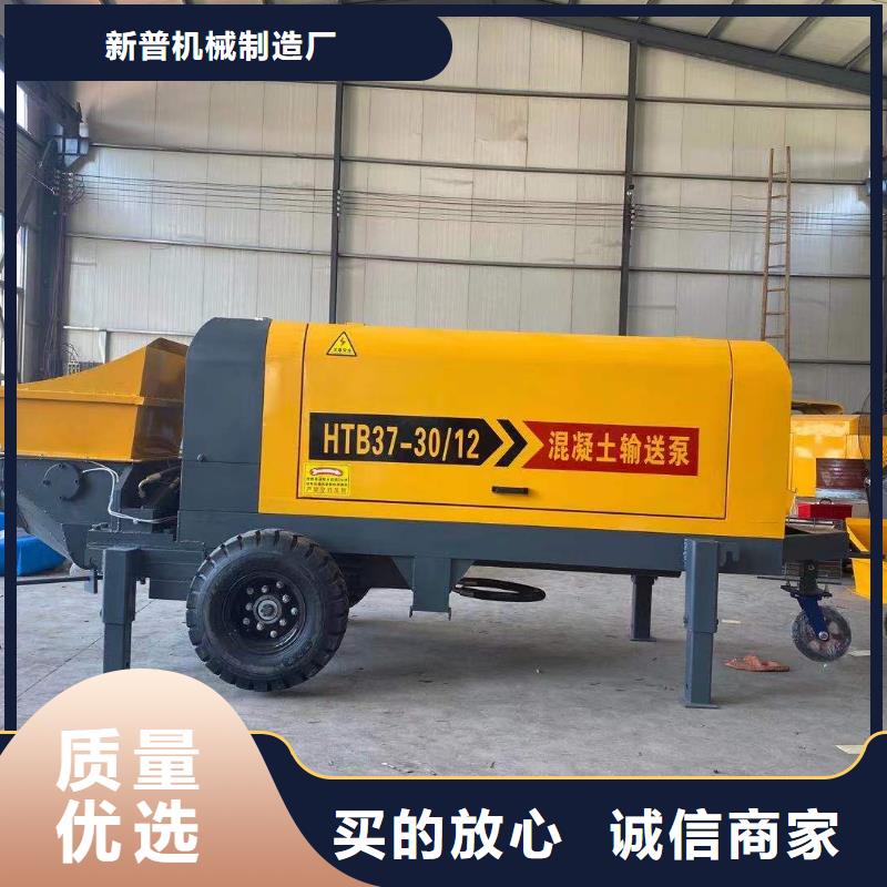 二次构造柱上料机-电动上砖机细节决定品质