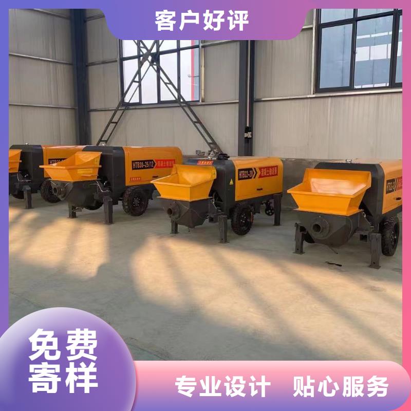 【二次构造柱上料机_电动上砖机免费获取报价】