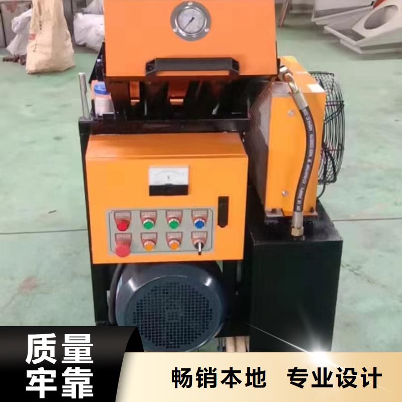 二次构造柱上料机二次结构浇筑机设计制造销售服务一体