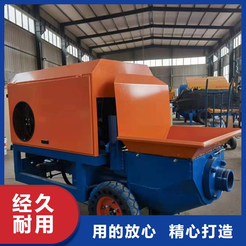 二次构造柱上料机缠绕膜打包机满足您多种采购需求