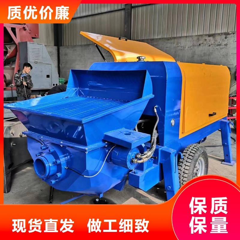 二次构造柱上料机_电动上砖机质量无忧