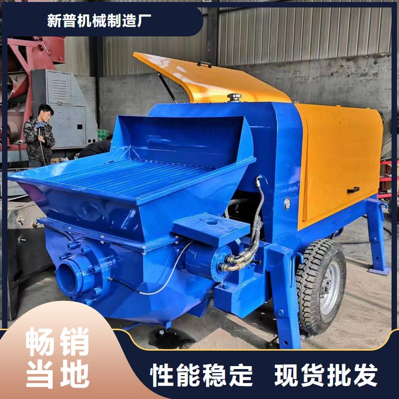 二次构造柱上料机电动上砖机欢迎来电咨询
