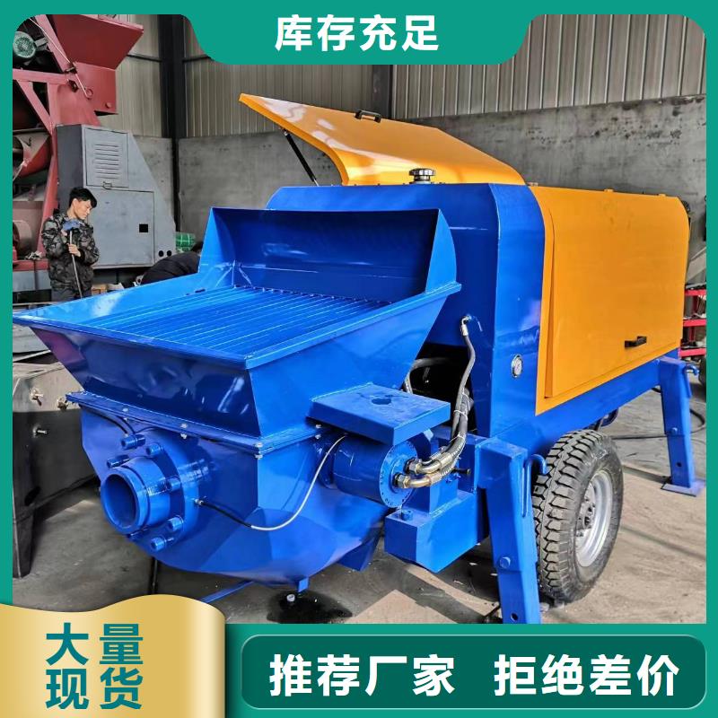 二次构造柱上料机-电动上砖机品种全