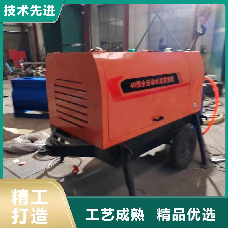 二次构造柱上料机电动上砖机欢迎来电咨询