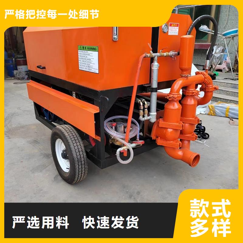 二次构造柱上料机混凝土输送泵多年经验值得信赖