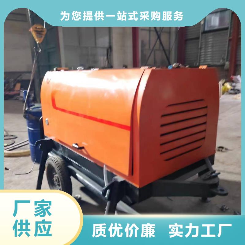 二次构造柱上料机-电动上砖机品种全