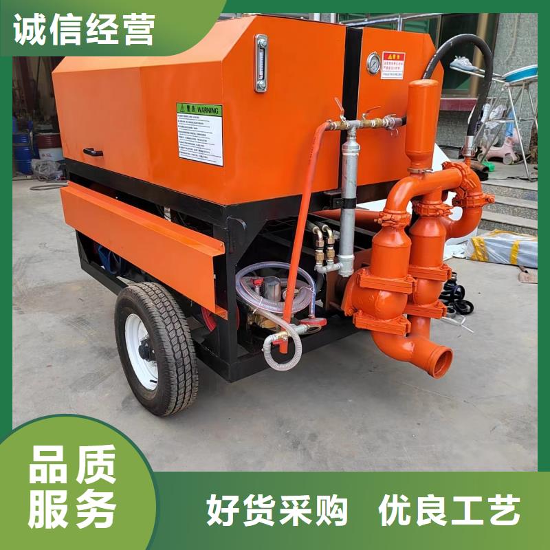 二次构造柱上料机_墙面拉毛机市场报价