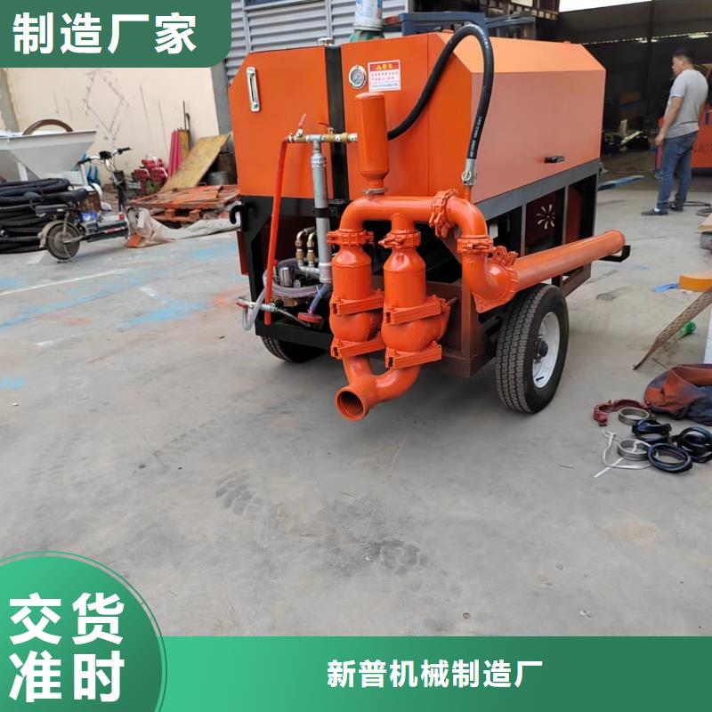 【二次构造柱上料机_电动上砖机免费获取报价】