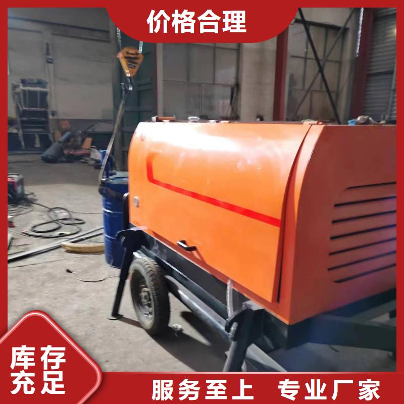 【二次构造柱上料机】缠绕膜打包机厂家按需定制