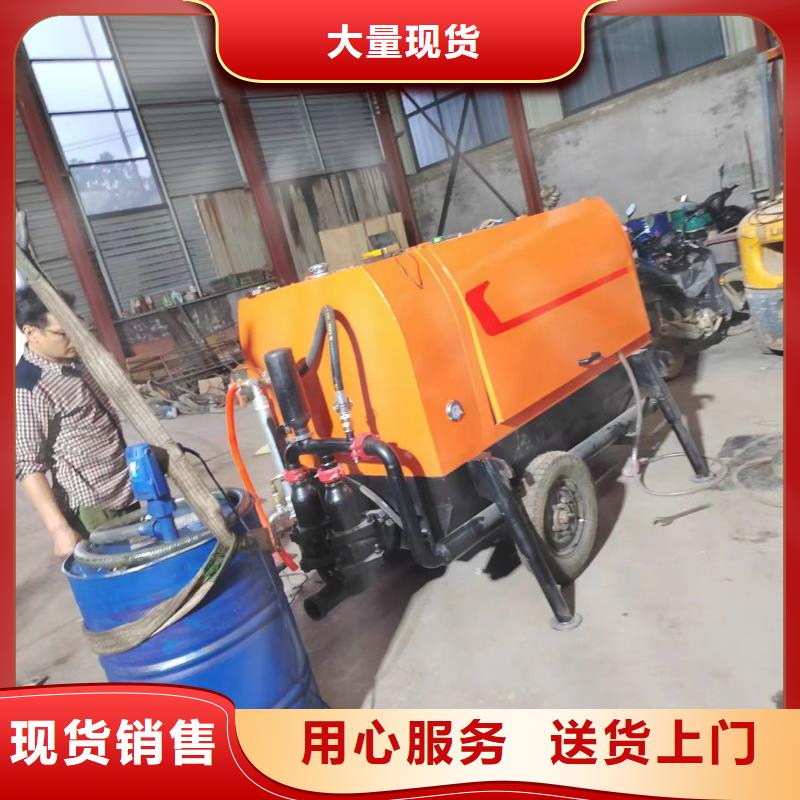 二次构造柱上料机二次构造柱上料机厂家物流配货上门