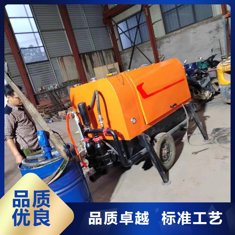 二次构造柱上料机_缠绕膜打包机厂家产地工厂