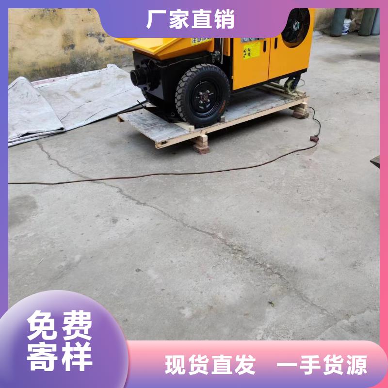 二次构造柱上料机电动上砖机欢迎来电咨询