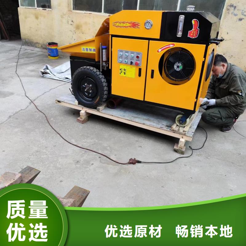二次构造柱上料机电动上砖机欢迎来电咨询