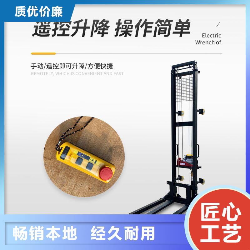 电动上砖机,混凝土输送泵产地批发