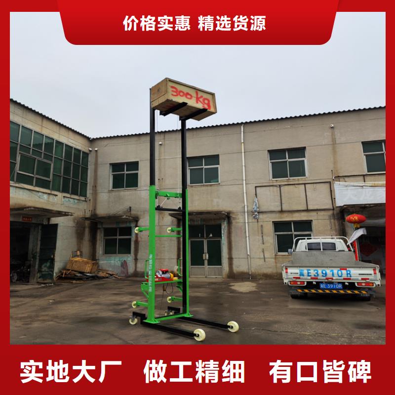 电动上砖机,混凝土输送泵优质货源