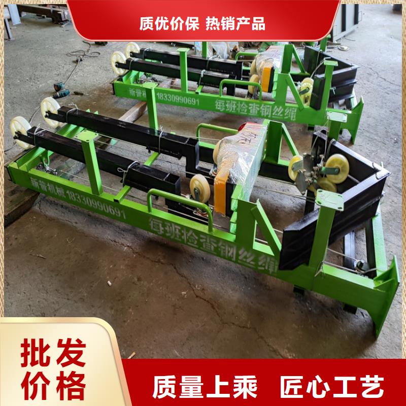 电动上砖机缠绕膜打包机厂家自有生产工厂