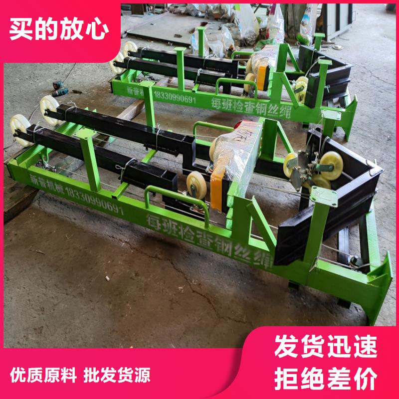 电动上砖机混凝土输送泵商家直供