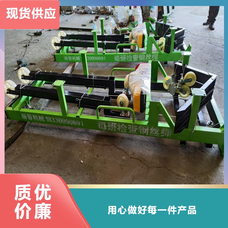 电动上砖机混凝土输送泵一周内发货