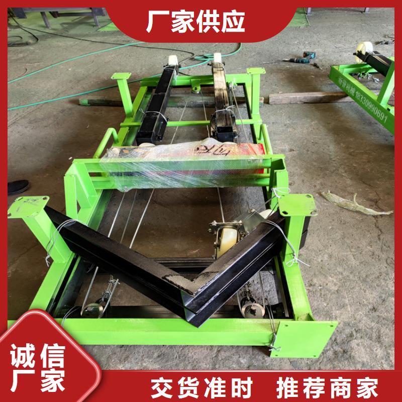 电动上砖机,混凝土输送泵优质货源