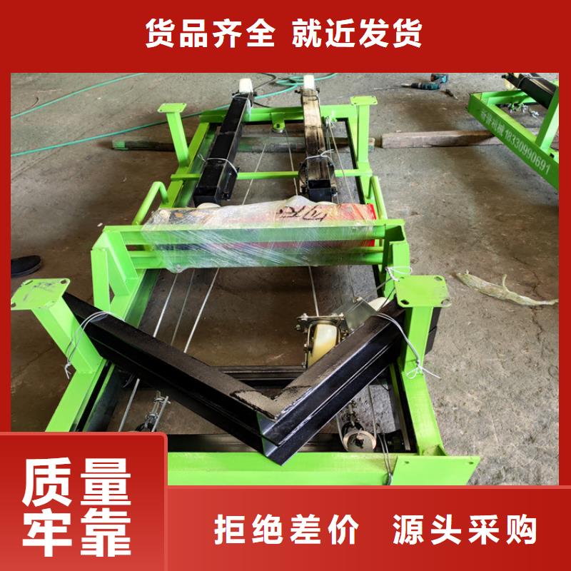 电动上砖机_混凝土输送泵精工打造