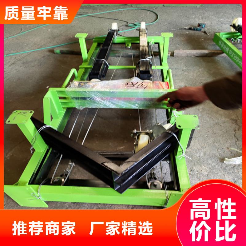 电动上砖机混凝土输送泵专注品质