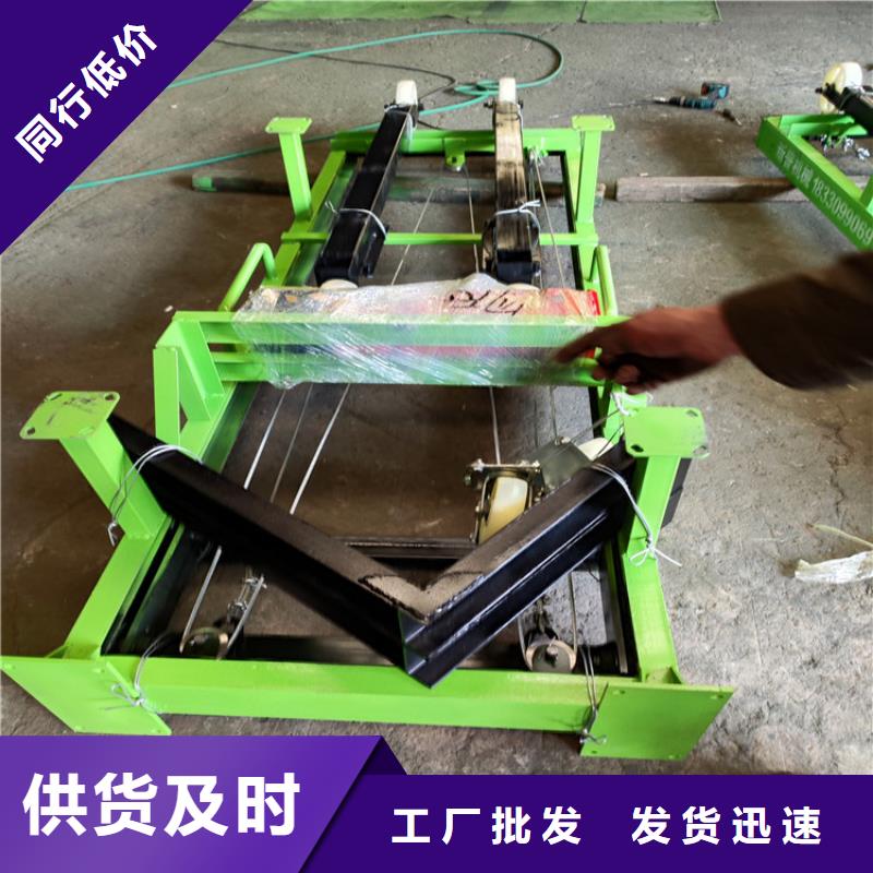 电动上砖机混凝土输送泵专业按需定制