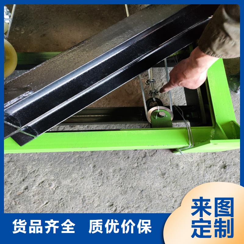 电动上砖机,【砂浆喷涂机】做工精细