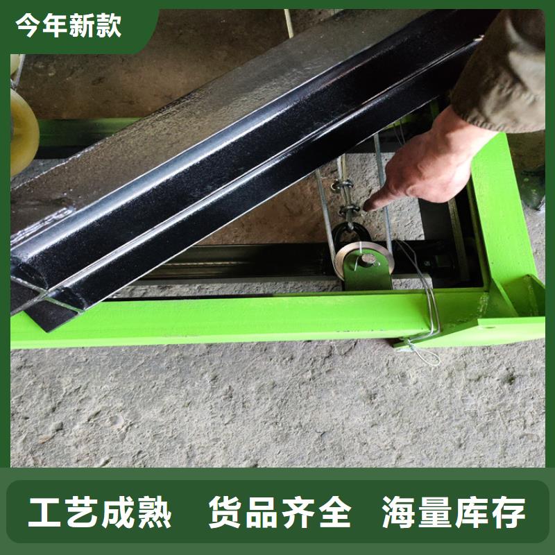 电动上砖机混凝土输送泵符合标准