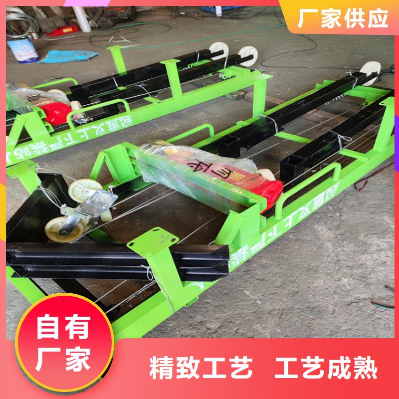 电动上砖机,墙面拉毛机现货充裕