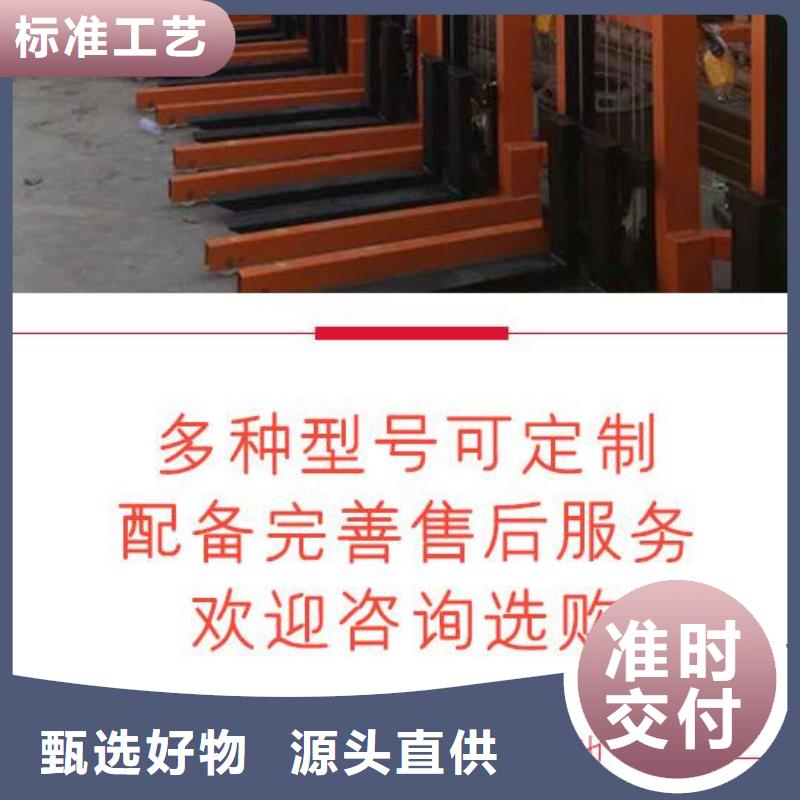 【电动上砖机】-混凝土输送泵支持定制加工