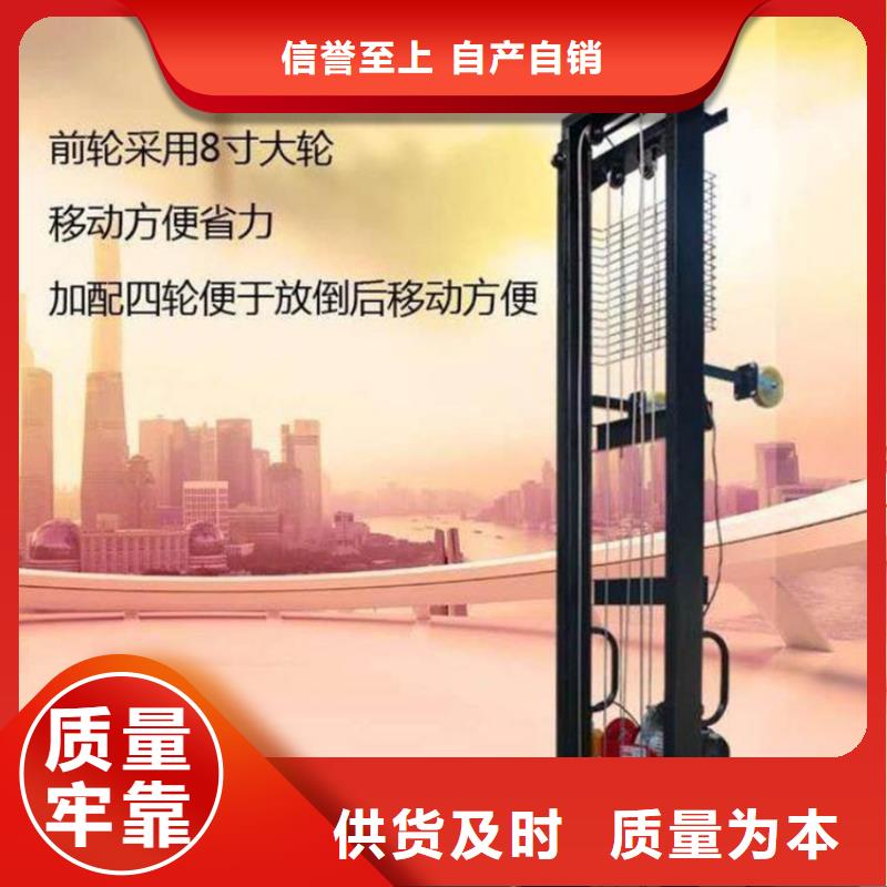 电动上砖机混凝土输送泵专业按需定制