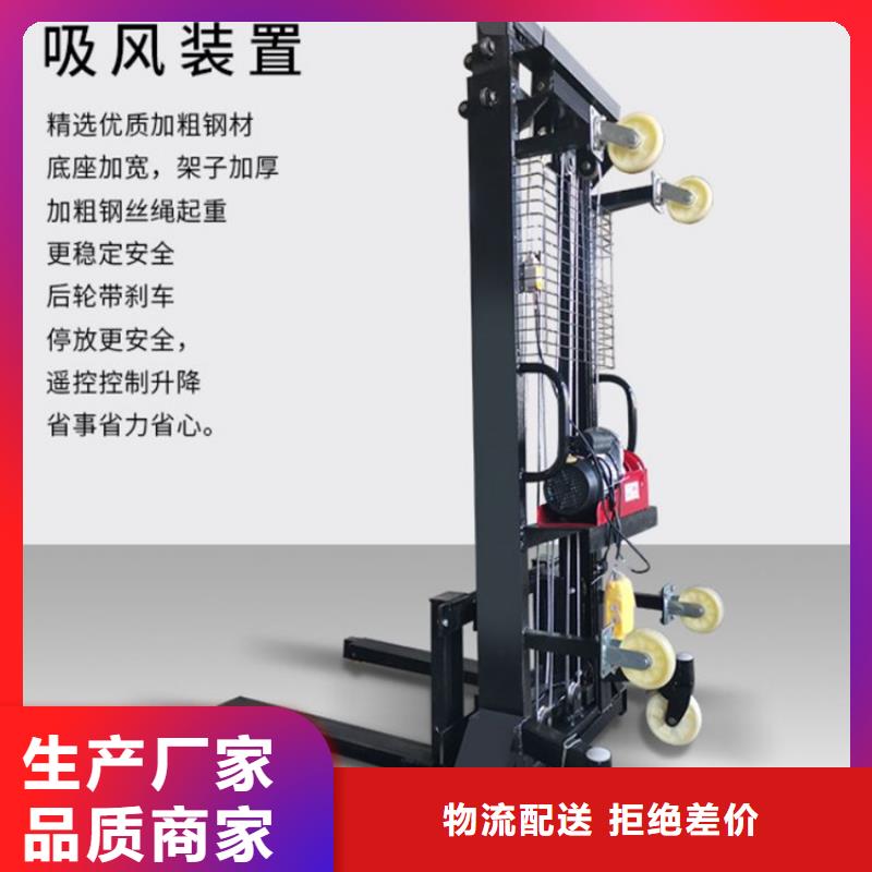 电动上砖机二次构造柱泵工厂直营