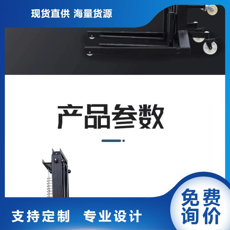 电动上砖机,混凝土输送泵源头厂家