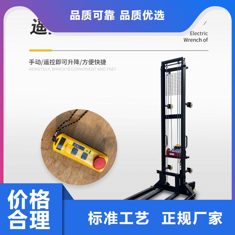电动上砖机混凝土输送泵质量优价格低