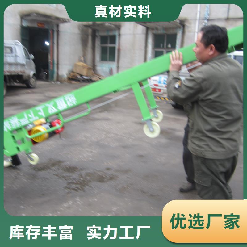 电动上砖机-二次结构浇筑机品质商家