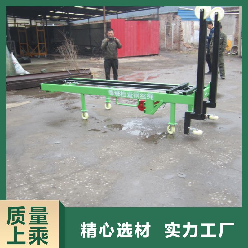 电动上砖机厂家大量现货