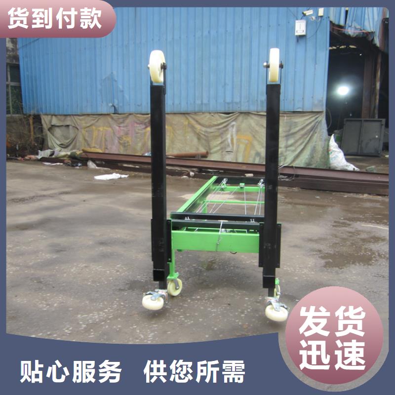 电动上砖机,混凝土输送泵优质货源
